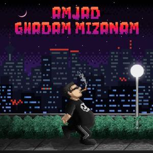 Ghadam Mizanam