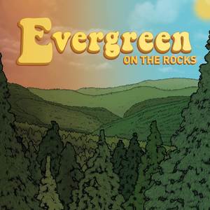 Evergreen (Explicit)