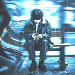 未接来电imagination