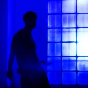 NINTENDO (feat. Versace Spears & Blazerfxme) (Explicit)