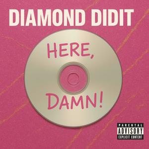 Flirt the Line (Explicit)