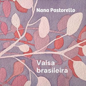 Valsa Brasileira (Cover Version)