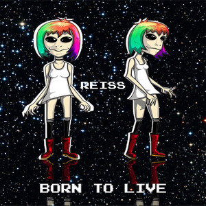 Born to Live