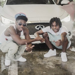 Switched (feat. spliffjit) (Special Version)