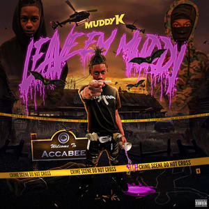 NEWS (feat. Smg Baby J) (Explicit)