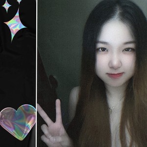 来自