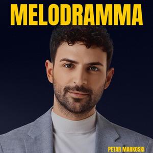 Melodramma