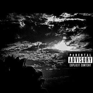 WASSUP (feat. banzai) (Explicit)