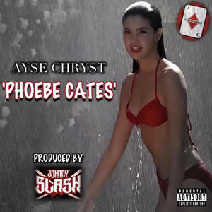 Phoebe Cates (Explicit)