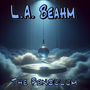 The Pendulum (In Love)