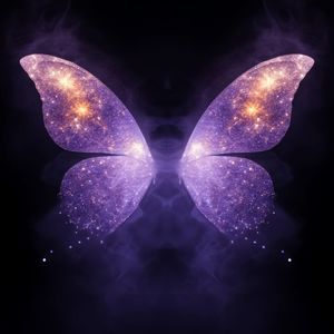 The Light of Berlin (柏林之声)