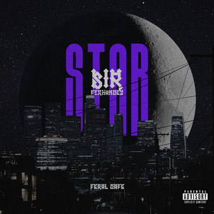 Star (Explicit)