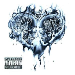 They Don't Know Remix (Explicit)