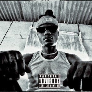 Plenty Biniss (Remix|Explicit)