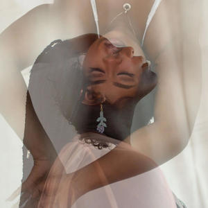 Where We Collide PART DEUX (feat. Plumpiana) (Explicit)