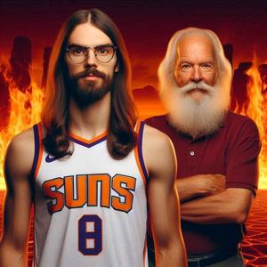 Nap Time (Kenpachi Remix|Explicit)