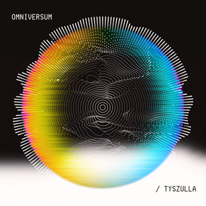 OMNIVERSUM