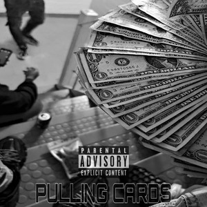 Pulling Cards (Explicit)