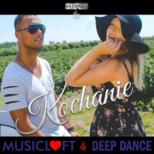 Kochanie (Extended Version)