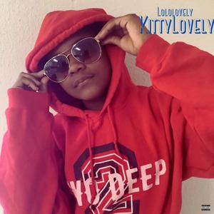 Kittylovely (Explicit)