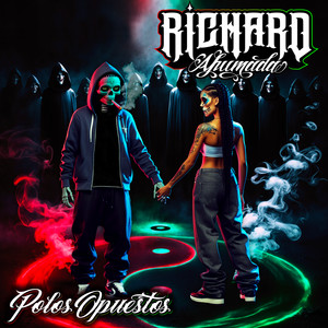 Polos Opuestos (Explicit)