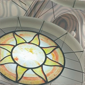 きっとこんな世界は (Remake)