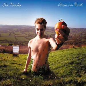 The Carnal and the Crane