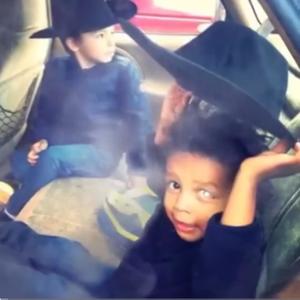 Monitor (feat. SW LONZ) (Explicit)