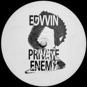 Private Enemy (Ned Bennett Remix)