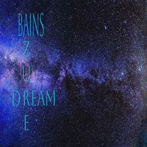 Azure Dream