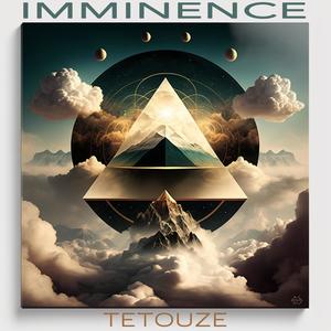 Imminence