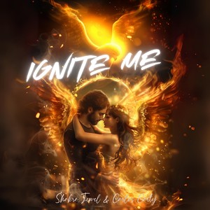 Ignite Me