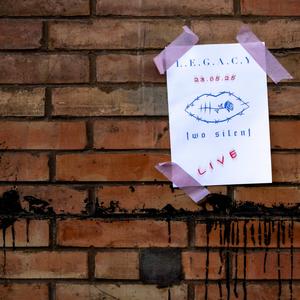 L.E.G.A.C.Y. (Explicit)