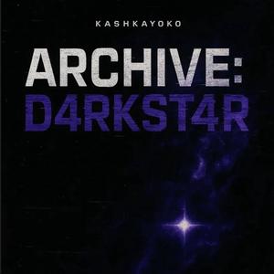 Closure (feat. Sonikospazzin) (Explicit)