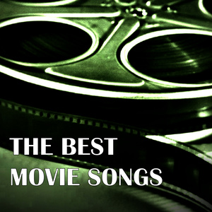 The Best Movie Songs