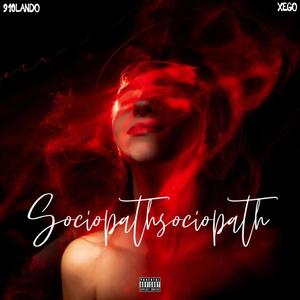 Lost You (feat. 910lando) (Explicit)