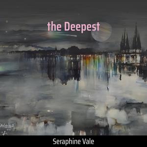 the Deepest