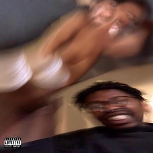 Makin Up Fantasies (Explicit)