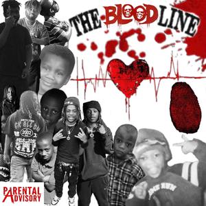 Attraction (feat. Xannoholic) (Explicit)