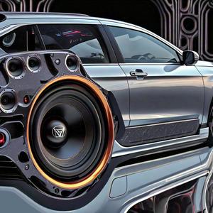 Regetonchileno/duro/beats/tetrika21