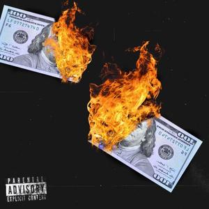 Cheech & Chong(feat. ABF Fyf3r) (Explicit)