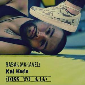 Kel Kafa (Explicit)