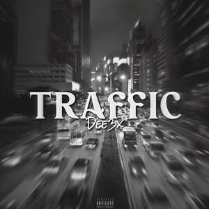 Traffic (Explicit)