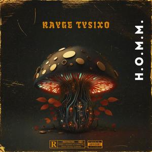 H.O.M.M. (feat. RAYGE) (Explicit)