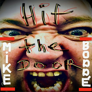 Hit the Door