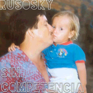 Sin Competencia (Explicit)