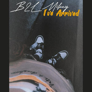 Safe & Sound (Explicit)