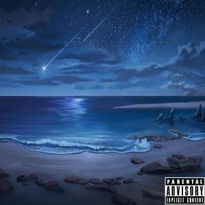 Summer Nights (Explicit)