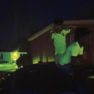 Punk (feat. macho.) (Explicit)