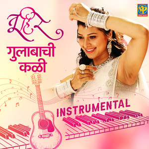 Gulabachi Kali - Instrumental (From